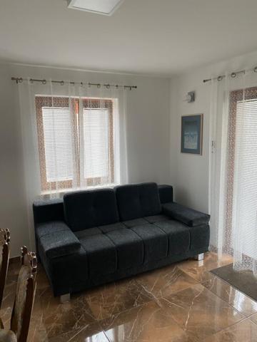 Apartman L. Banjole Ngoại thất bức ảnh