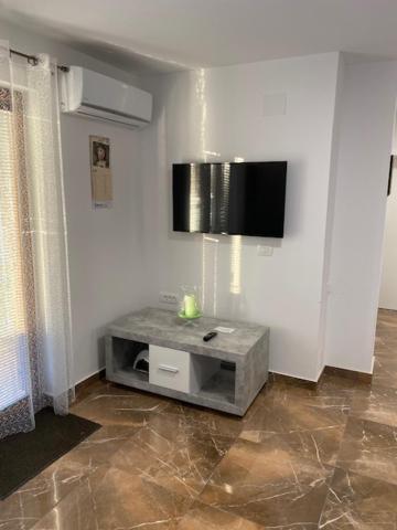 Apartman L. Banjole Ngoại thất bức ảnh